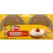 Keebler Ready Mini Pie Crusts, Graham Cracker, 4 Ounce (Pack of 6)