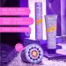 Bust Your Brass Cool Blonde Intense Repair Hair Mask by Amika - Buy Online on GoSupps.com