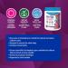 Complete Collagen Protein Powder Supplement - Unflavoured 500 g | Non-GMO antiobiotic-free & Phytoberry Supplement Powder - 900 g | Antioxidant source - Buy Online on GoSupps.com