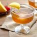 McCormick Maple Extract 1 fl oz - Pure & Natural Flavor Enhancer - Buy Online on GoSupps.com