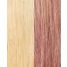 Maria Nila Colour Refresh Dusty Pink 300ml - Dark Pink Pastel Hair Mask | Vegan, Sulfate, and Paraben Free - Buy Online on GoSupps.com