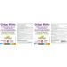 New Roots Herbal - Ginkgo Biloba 120 Capsules - Whole Leaf 400mg and Extract 60mg - Helps to Enhance Cognitive Function and Memory in an Aging Population - Helps to Support Peripheral Circulation 120 count (Pack of 1) - Buy Online on GoSupps.com