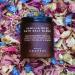 Shop Made by Coopers Vanilla Rose Bath Salt Blend with Essential Oils & Coconut Oil - 500g - Nourishing & Soothing | International Shipping Available - Buy Online on GoSupps.com