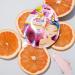 Yes To Grapefruit Vitamin C Glow-Boosting Unicorn Mud Mask Single Use 27 g - Buy Online on GoSupps.com