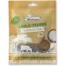Sliced Biltong 5 Flavours - 5 x 50g (250g) Natural Spicy Beef Biltong by The Biltong Company High in Protein & Keto Diet-Approved Lean Biltong Spiced Meat Snack Like Jerky - Buy Online on GoSupps.com