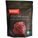 QiVeda Pixian Douban (Chili Bean Paste) Doubanjiang (1 lb.) 1 Pound (Pack of 1)