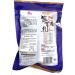 F & Y Express Kombu Dried Seaweed Kelp Strips 100g - Premium Quality Seafood Ingredient - Buy Online on GoSupps.com