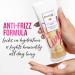 Pantene Pro-V Curl Cream Pack of 3 - Moisturizing Curl Defining Lotion for Wavy/Curly Hair - Anti Frizz Formula with Vitamin B5 - 18 oz Total - Buy Online on GoSupps.com