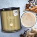 Helmut Sachers Coffee - Chai Latte 500g | Premium Instant Chai Latte for Global Shipping - Buy Online on GoSupps.com