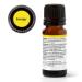 Plant Therapy Energy Essential Oil Blend 10 mL - 100% Pure Undiluted Aromatherapy for Refreshing Energy & Focus - Buy Online on GoSupps.com