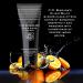 C.O. Bigelow Men's Hair and Body Wash Elixir White No. 1607 - 8 fl oz | Citrus & Bergamot Moisturizing Shampoo & Cleanser - Buy Online on GoSupps.com