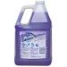 Fabuloso All Purpose Cleaner Lavender - 128 Fluid Ounce - Buy Online on GoSupps.com