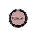 Bel  MakeUp Italia b.One Eyeshadow (16 Pink - Glitter) (Made in Italy)