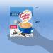Coffee Mate French Vanilla Liquid Coffee Creamer Singles 24 Count (Pack of 4) - Buy Online on GoSupps.com