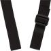 Magpul RLS Rifleman Loop 2-Point Standard Sling - Black - Buy Online on GoSupps.com