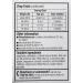 Advil Junior Strength 24 Chewable Tablets - Kids Pain Reliever - Buy Online on GoSupps.com