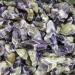 100g Natural Raw Rough Dream Amethyst Stone Crystal Stone Specimen Natural Stones and Minerals Can be Used for Home Office Decoration - Buy Online on GoSupps.com