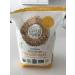 One Degree Gluten Free Sprouted Rolled Oats 5 lbs.