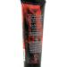 Immoral Black Vendetta 300XX Tanning Lotion Bronzer | Tattoo Safe Anti-Aging Peptide | 8Oz - Buy Online on GoSupps.com
