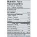 Love Child Organics Superblends Apples Strawberries Beets + Blueberries Puree 128 ml (Pack of 12) by Nature's Path - Buy Online on GoSupps.com
