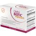 Power High Performance Daily Probiotic Supplement - Probiotic Powder with Magnesium Citrate for an Active Lifestyle - Supports Gut Health Muscle Recovery and Energy - Vegan Non-GMO (30 Servings) - Buy Online on GoSupps.com