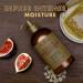 Shea Moisture Conditioner - Sulfate-Free Manuka Honey & Mafura Oil for Dry Damaged Hair | Curly Hair Care - 13 Fl Oz (Pack of 2 - Buy Online on GoSupps.com