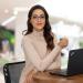 EYEGUARD Women's Reading Glasses 4 Pack +1.25 Multicoloured - Fashionable and Quality Readers - Buy Online on GoSupps.com