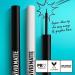 NYX Vivid Matte Liquid Liner - White Smear-Resistant Eyeliner - Buy Online on GoSupps.com