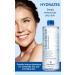 ChyuRuria Hyaluronic Vegan Skin Conditioner - Korean Facial Toner - Buy Online on GoSupps.com