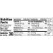 Campbell's Beef Gravy 10.5 oz. Can - Pack of 12 | Savory Sauce for Delicious Meals - Buy Online on GoSupps.com