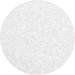 Hemway Premium Ultra Sparkle Glitter - White Iridescent Fine 10g/0.35oz - Arts Crafts Nails Cosmetics Resin Festival Face - Buy Online on GoSupps.com