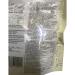 Buy MAMA Instant Rice Green Curry Fish - 10 Pack (80g Each) | Authentic Thai Flavor for International Shipping - Buy Online on GoSupps.com