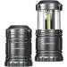 Bell + Howell Taclight Lantern Portable LED Camping Torch 2 Pack - Buy Online on GoSupps.com