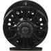 SHAKESPEARE Fly Reel Omni - Premium Black 6/7 WT Fishing Reel for International Shipping - Buy Online on GoSupps.com