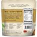 True Primal Tuscan-Style Chicken Soup 8-Pack | Ready-to-Eat, Gluten-Free, Paleo | Pastured Chicken, Whole30, Bone Broth - Buy Online on GoSupps.com