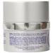 Buy Peptide Gel Mask 2.0 oz - Revitalize Skin with Our Premium Hydrating Formula | International Shipping Available - Buy Online on GoSupps.com
