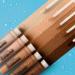 Collection Cosmetics Lasting Perfection Hydrating Serum Concealer in Chestnut - Buy Online on GoSupps.com