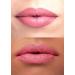  SENZA TRUCCO LIP TINT Hassle Free Opaque Liquid Rosettes Bio Liquid Tint Soft Nude 01 Natural Organic Matt - Buy Online on GoSupps.com