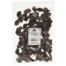 Old India Dates Pitted 500g 500 g (Pack of 1)