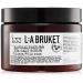 L:a Bruket No.133 Salt Scrub Wild Rose 1 pack (1 x 350 ml)