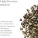 Tie Guan Yin Oolong Tea - Taiwanese High Mountain Green Oolong - 50g Pack from Taiwan - Buy Online on GoSupps.com
