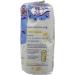 Silver Spoon Granulated Sugar 2 kg (Pack of 1) - Buy Online on GoSupps.com