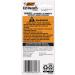 BIC EZ Reach Candle Lighter 3-Pack - Extended Wand for Grills and Firepits - Assorted Home Decor Designs - Buy Online on GoSupps.com