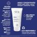 SVR Fissures et Crevasses - Intensive Repair Cream for Cracked Skin | International Shipping Available - Buy Online on GoSupps.com