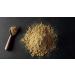 Plants & Spices - Organic Cumin Powder - Biodegradable Resealable Freshness Bag (50 g) - Buy Online on GoSupps.com
