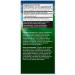 Host Defense Cordyceps Mushroom Capsules Supplements 60 count 55% Polysaccharides & 1000mg of Mushroom Supplement Powder per serving Immunomodulating Properties and a Source of Antioxidants (Packaging May Vary) 60 count (Pack of 1) - Buy Online on GoSupps.com