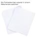 TupTam Baby Changing Mat with 2 Terry Cloth Covers - Lion/Leaves/Beige | 70 x 50 cm - International Shipping Available - Buy Online on GoSupps.com
