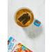 Buy Milford Cool & Delicious Iced Tea Peach - 20 Calorie-Free Sugar-Free Lactose-Free Gluten-Free Vegan Tea Bags | International Shipping - Buy Online on GoSupps.com