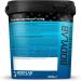Buy Bodylab24 Whey Protein Powder Blueberry 2kg - Premium Quality Protein for Muscle Growth & Recovery - Buy Online on GoSupps.com