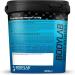 Bodylab24 Whey Protein Powder - Latte Macchiato 2kg | Buy Internationally - Buy Online on GoSupps.com